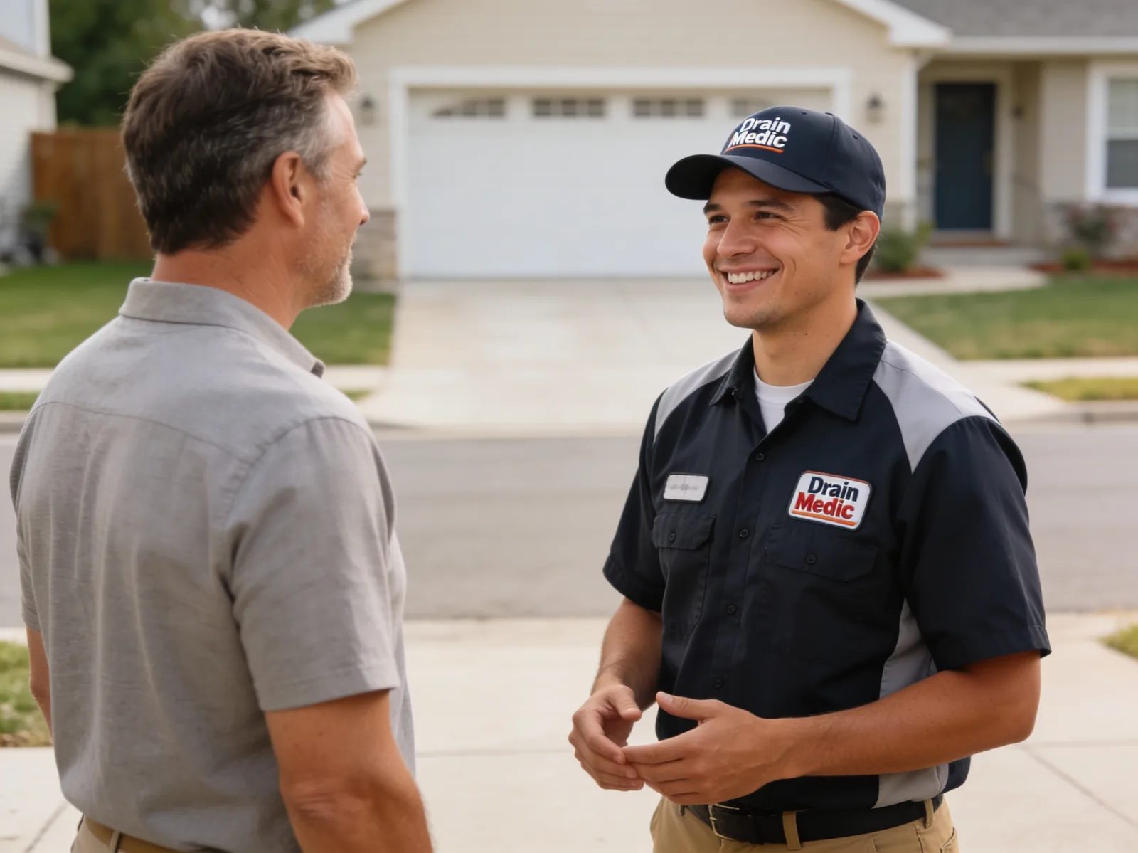 Garbage Disposal Repair Frisco City, AL FAQs